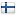 bizimera.tv server is located in Finland